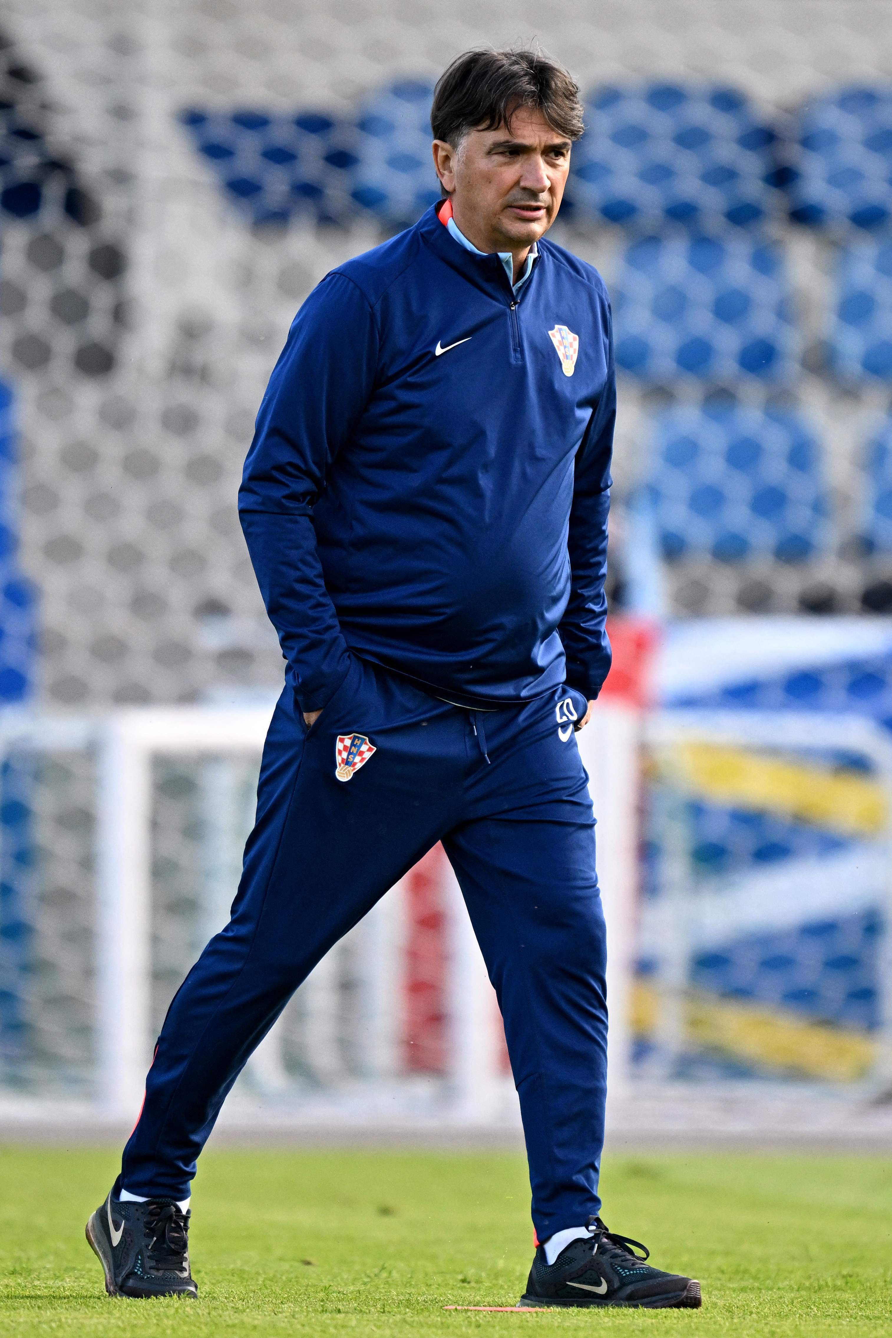 包含克罗地亚势如破竹，进一步晋级的词条