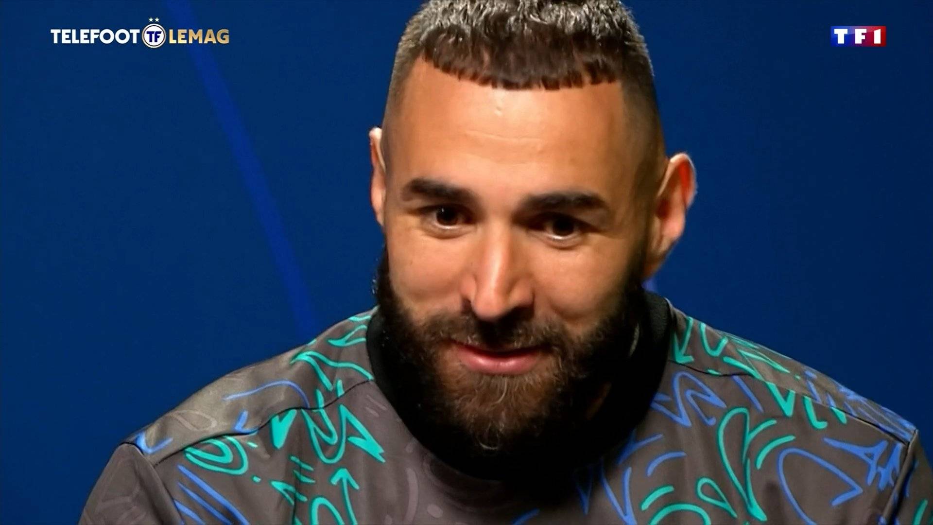 包含本泽马成功零封巴黎圣日耳曼，门将赛后获得全场最佳的词条