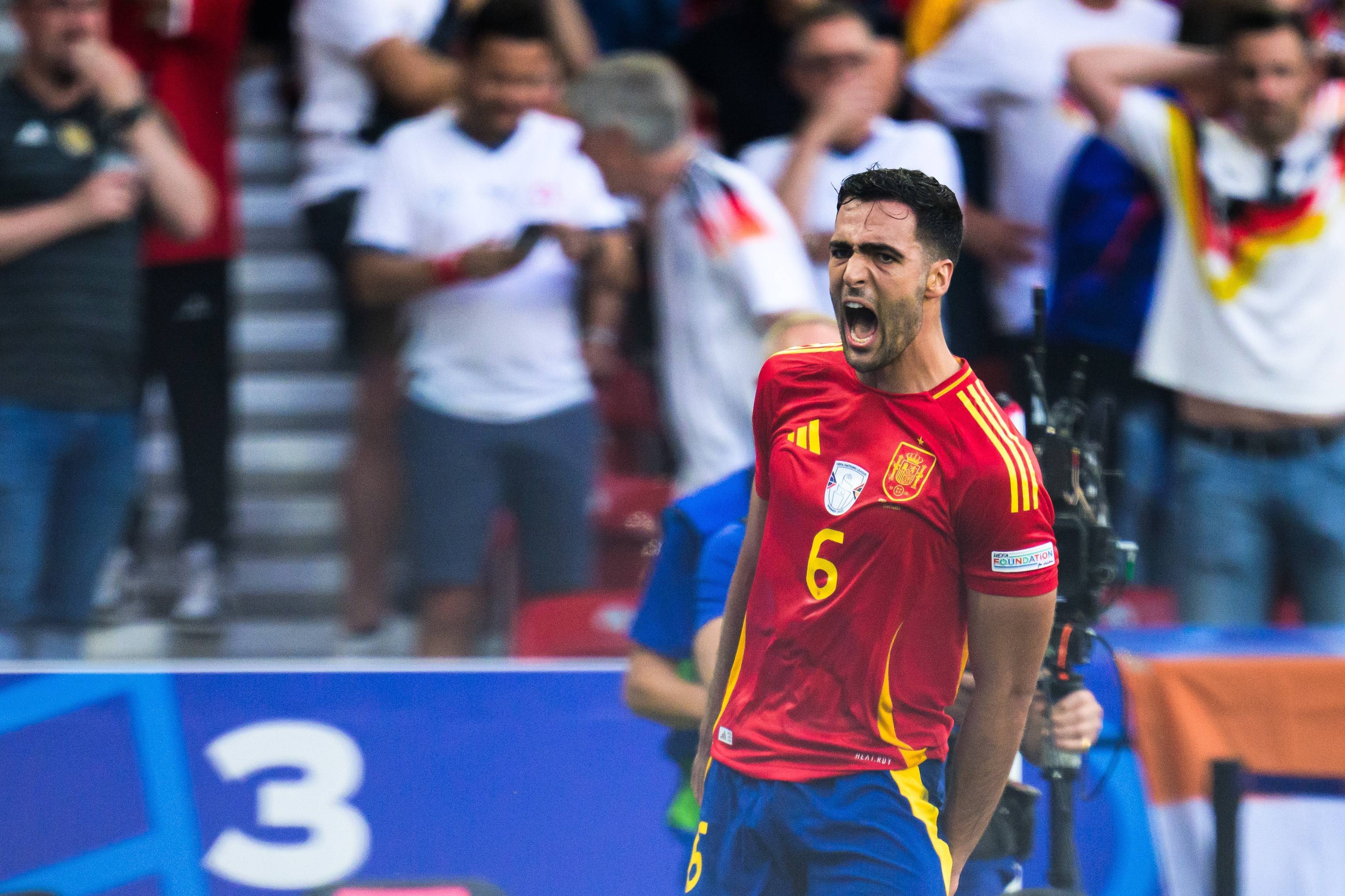 阿森纳与内马尔激战正酣，补时阶段一粒世界波决定胜负！的简单介绍